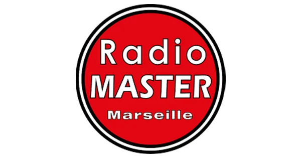 Radio Master Marseille