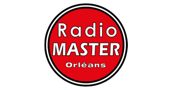 Radio Master Orléans