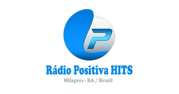 Radio Positiva Hits