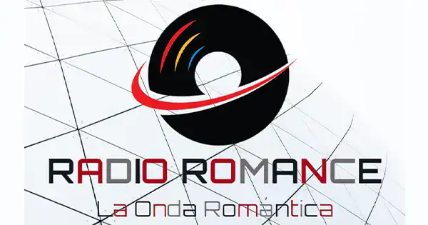 Radio Romance 103.5