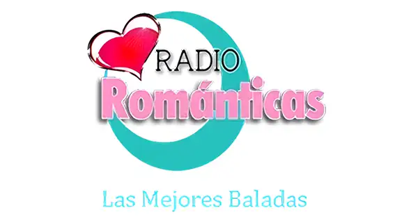 Radio Romanticas