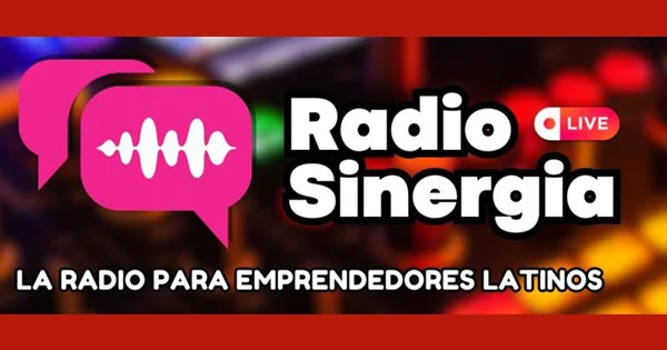 Radio Sinergia