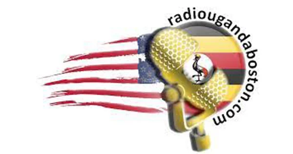 Radio Uganda Boston