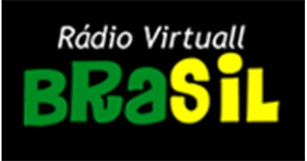 Radio Virtuall Brasil