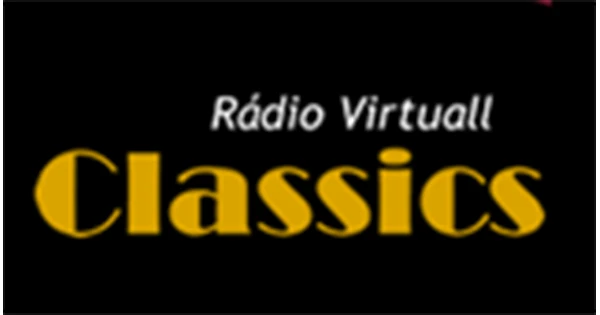 Radio Virtuall Classics