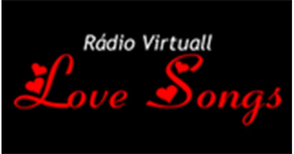 Radio Virtuall Love Songs