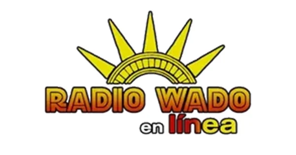 Radio Wado en Línea