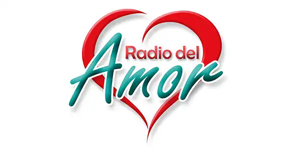 Radio del Amor Romantica