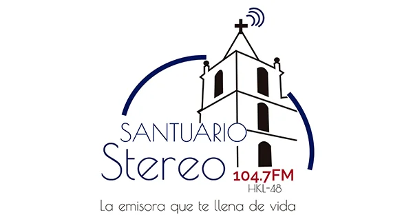 Santuario Stéreo