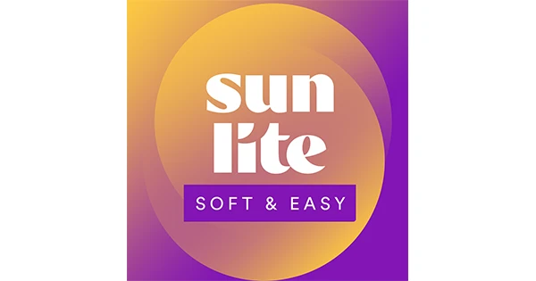 Sunlite