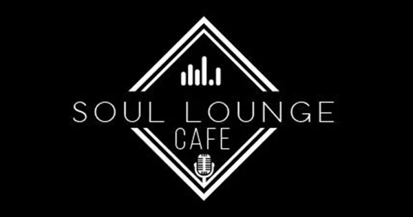 The Soul Lounge Cafe