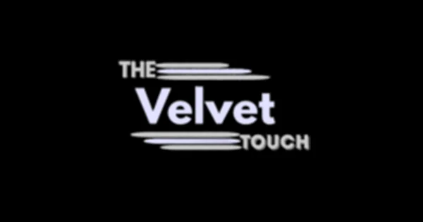 The Velvet Touch