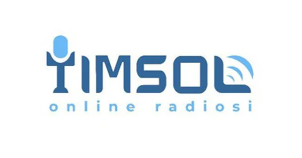 Timsol Online Radiosi