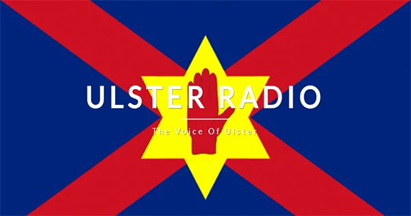 Ulster Radio