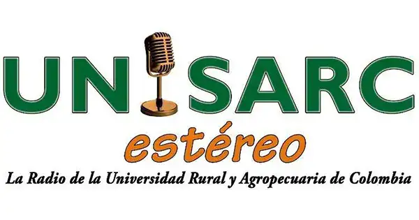 Unisarc Estereo