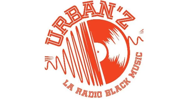 Urban’Z Radio