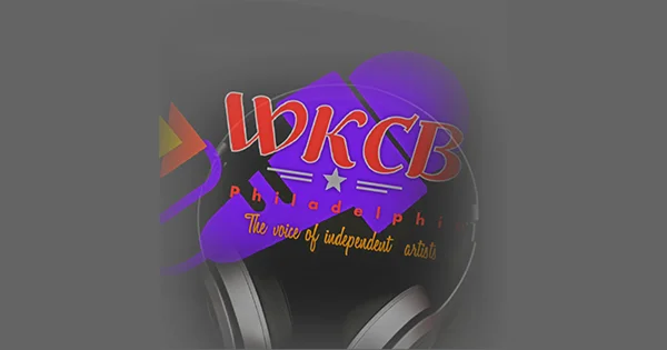 WKCB-FM