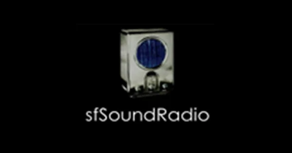 sfSoundRadio