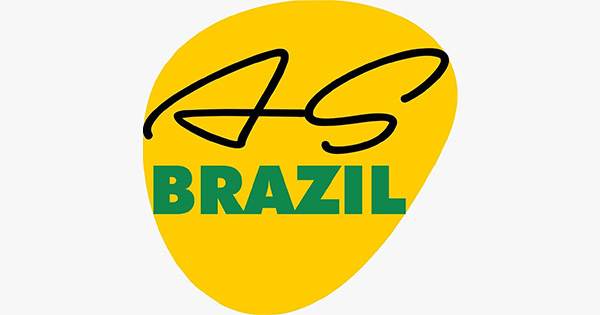 ASBrazil