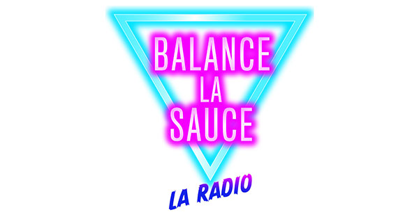 Balance La Sauce