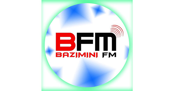 Bazimini FM