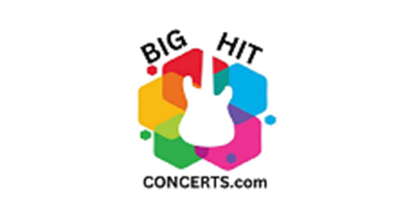 BigHitConcerts