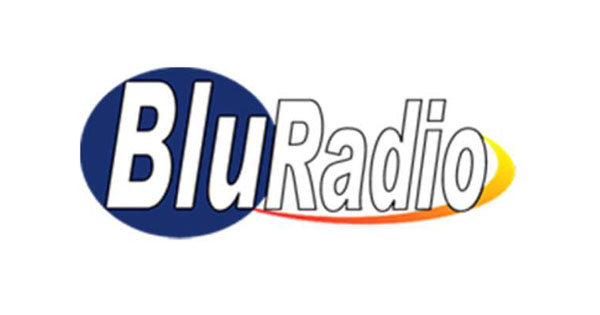 BluRadio Arona