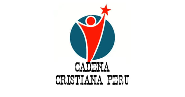 Cadena Cristiana Peru