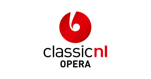 Classicnl – Opera