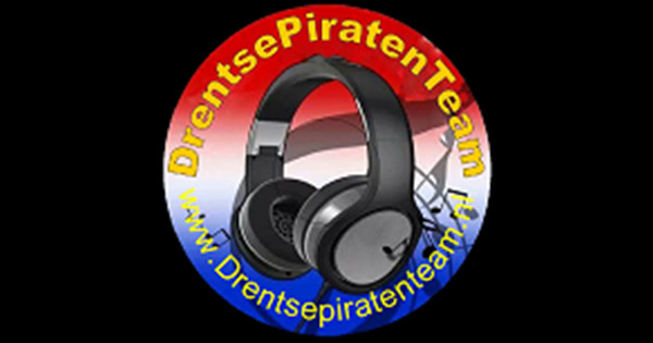 DrentsePiratenTeam