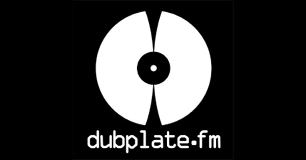 Dubplate.fm – Urban Boogie