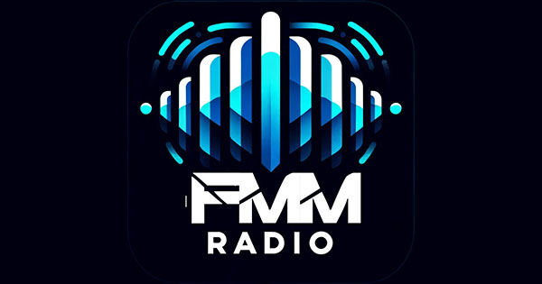 FMM Radio