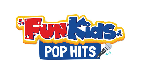 Fun Kids Pop Hits