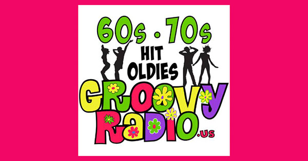 Groovy Radio