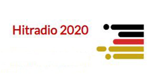 Hitradio 2020