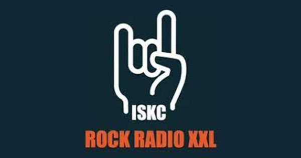 ISKC Rock Radio XXL