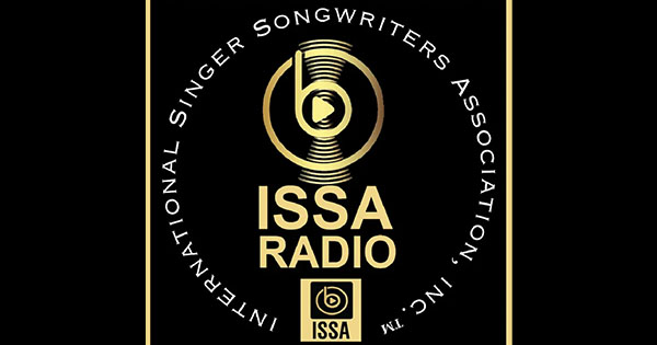 ISSA Radio