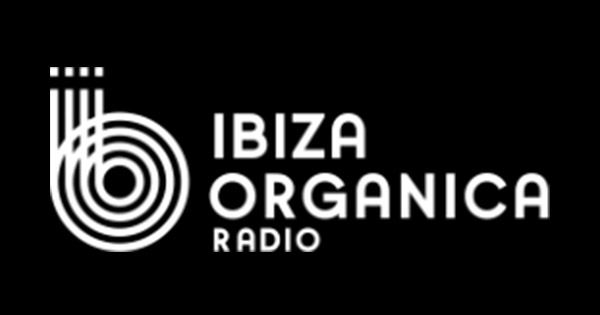 Ibiza Organica Radio