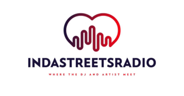 In Da Streets Radio