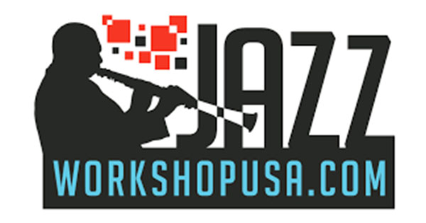 Jazz Work Shop USA