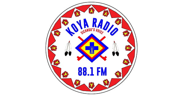 KOYA 88.1