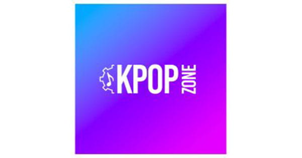 Kpop Zone