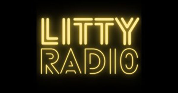 Litty Radio