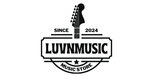 LuvNMusic Radio