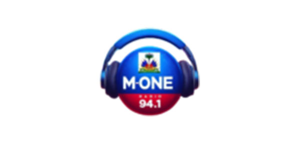 M-One Live Radio