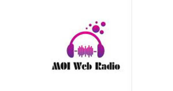 MOI Web Radio