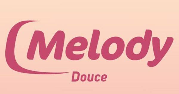 Melody Douce