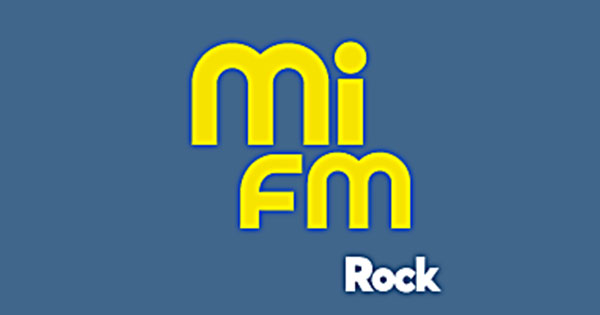 Mi FM – Rock