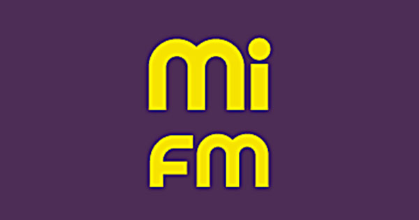 Mi FM