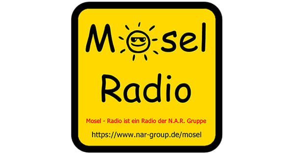 N.A.R. – Mosel